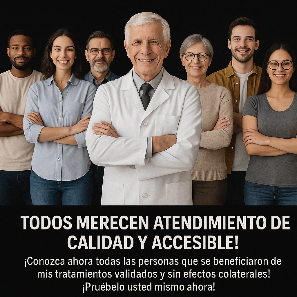 SHAPEGUARD- DESINTOXICANTE HEPATICO (Fórmula natural OZEMPIC sin efectos secundarios)