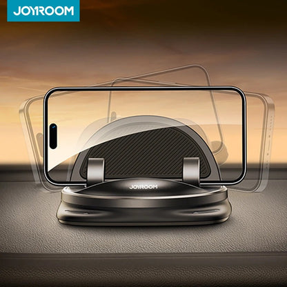 gid://shopify/MediaImage/24691560644702